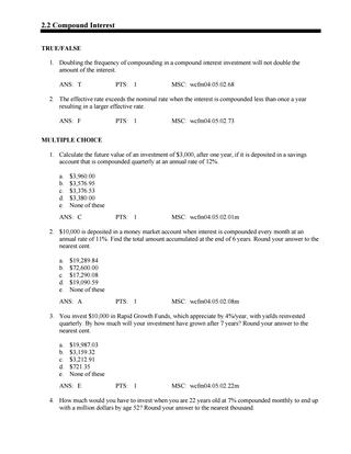 Multivariable calculus 6th edition pdf